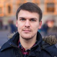 Отзыв от Игнат - виза ДТВ