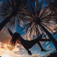 Отзыв от Ярослава - DTV виза